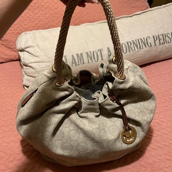 Michael Kors Handbags - Bag